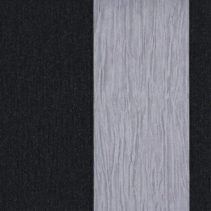 E92529 (E92509) Обои Ugepa Paris