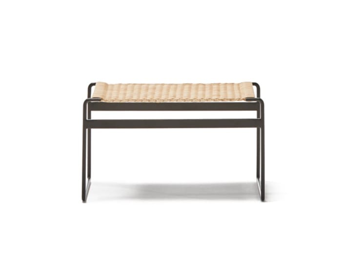 Подставка для ног из ротанга Blasco&Vila Formentor ARCH-00057652 - Вид №1