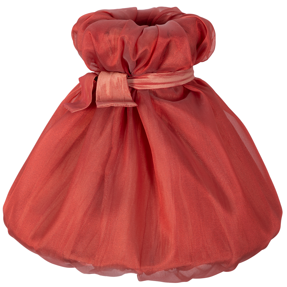 34001 Абажур №10-20 Мадлен Роза BOGACHO 4627138150818