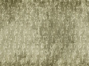 Wall&decò Обои на стену Contemporary wallpaper 2014