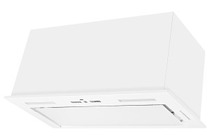 16854199 Вытяжка IBOX 60 W 6132 KUPPERSBERG Hi-Tech