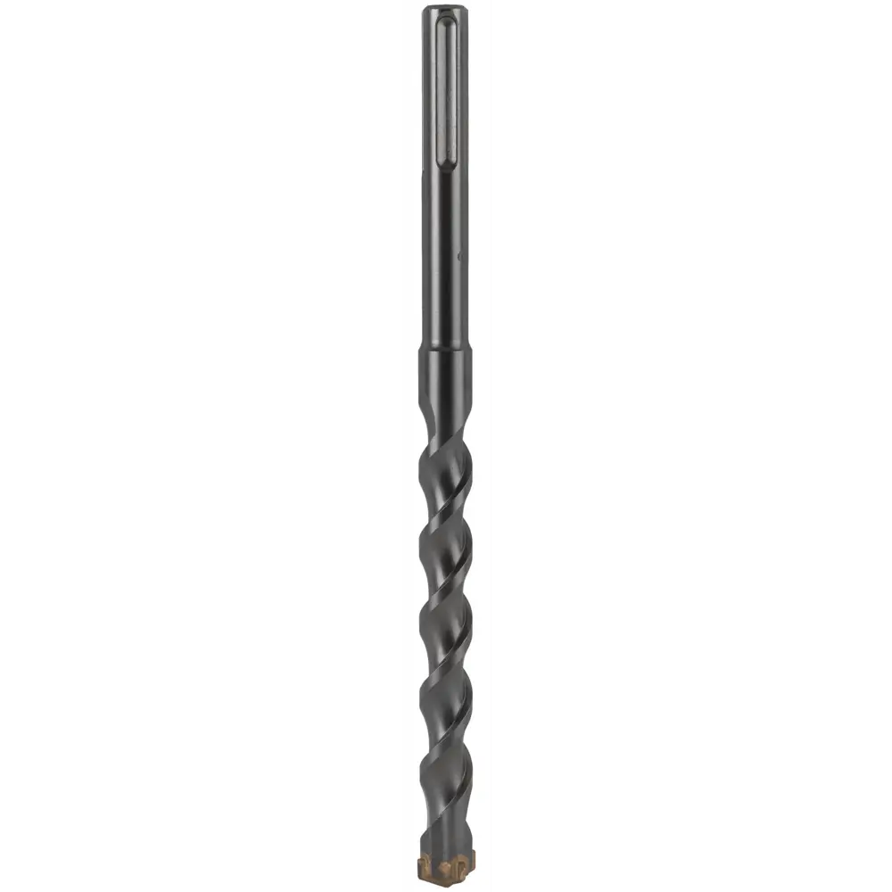 Бур по бетону SDS-max Cutop 25x340 мм STLM-2148785 - Вид №1