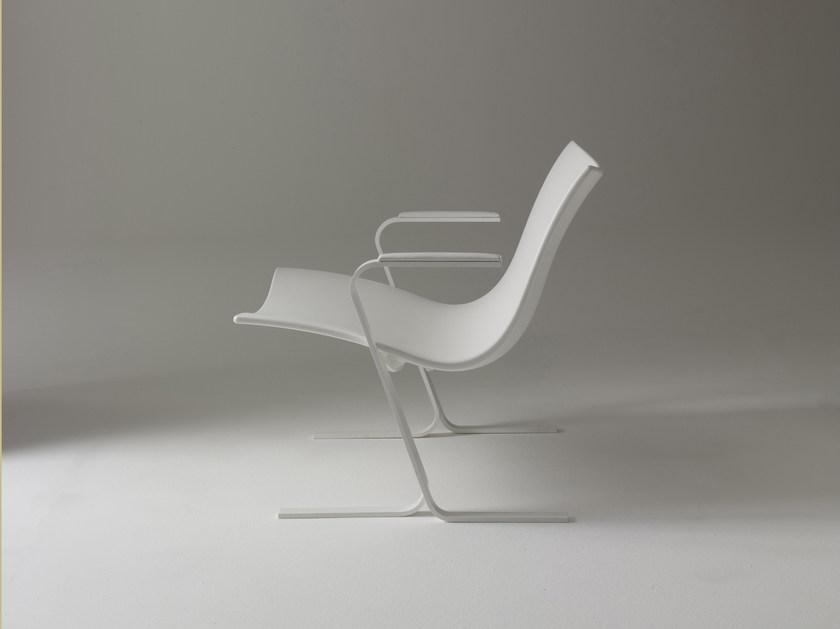 i 4 Mariani Кресло с подлокотниками Beverly sun-id-1423485 - Вид №2