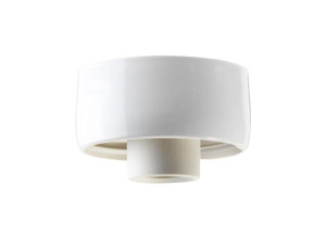 Китай держатель лампы