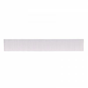 Радиатор стальной панельный VENTIL 22KV VOGEL&NOOT 400x3000