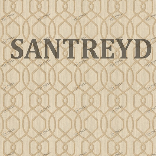 964332 Обои Rasch Filigrano