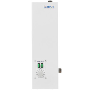 5318517 Электрический котел ЭВАН NEXT-7 7 кВт