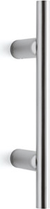 L189_CO Ручка скоба STILO L189 OLIVARI