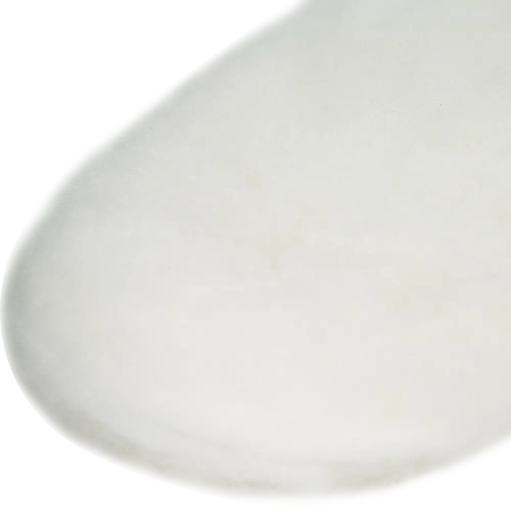 Варежка для краски Pqtools полиэстер 15077001 STLM-2181805  - Вид №1