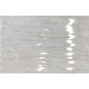 Плитка настенная Kerama Marazzi Стелла 25x40 см 0.9 м² цвет серый 83427784 STLM-2163791
