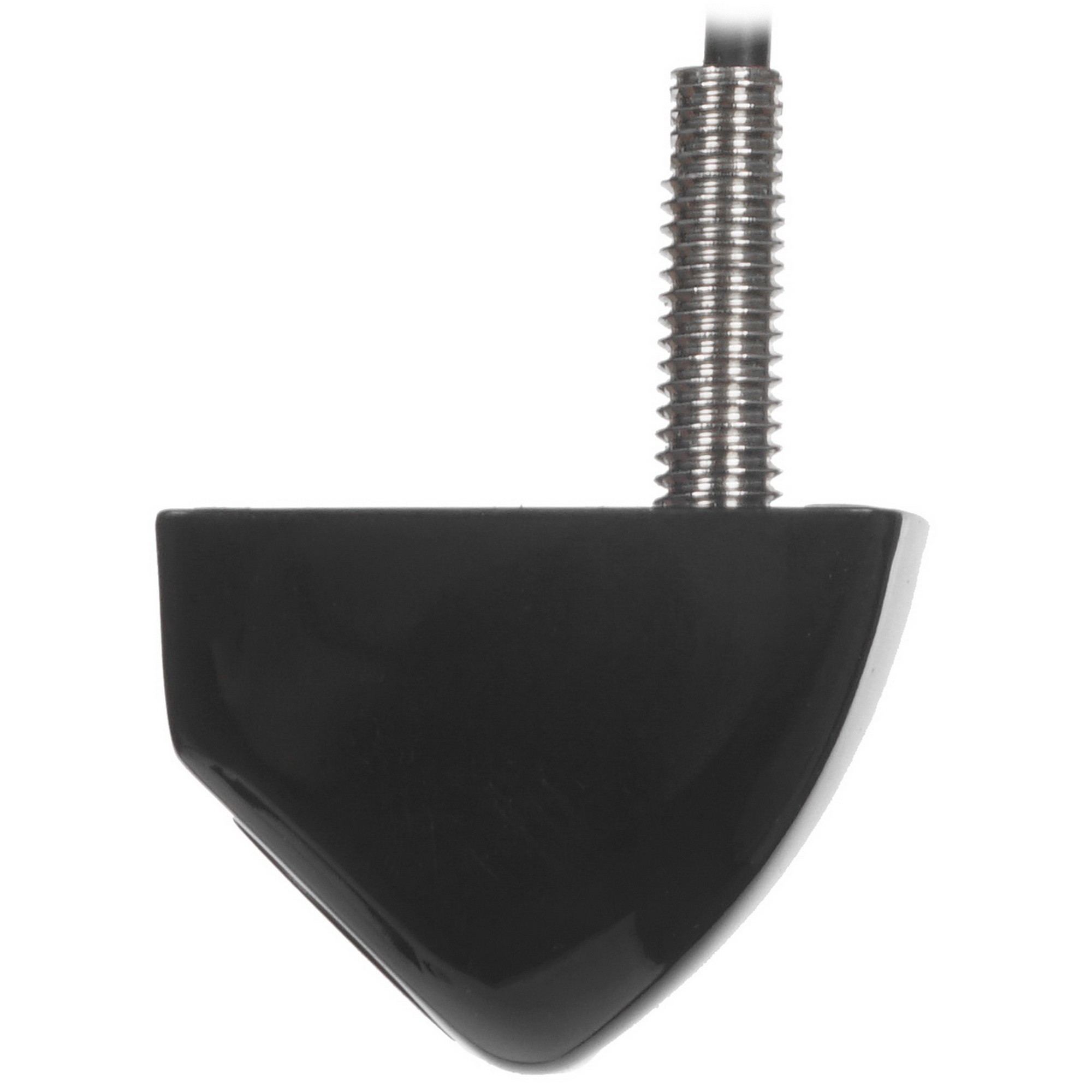 8105645 Камера заднего вида Silverstone F1 Interpower IP-980 F/R STDN-0087696 - Вид №2