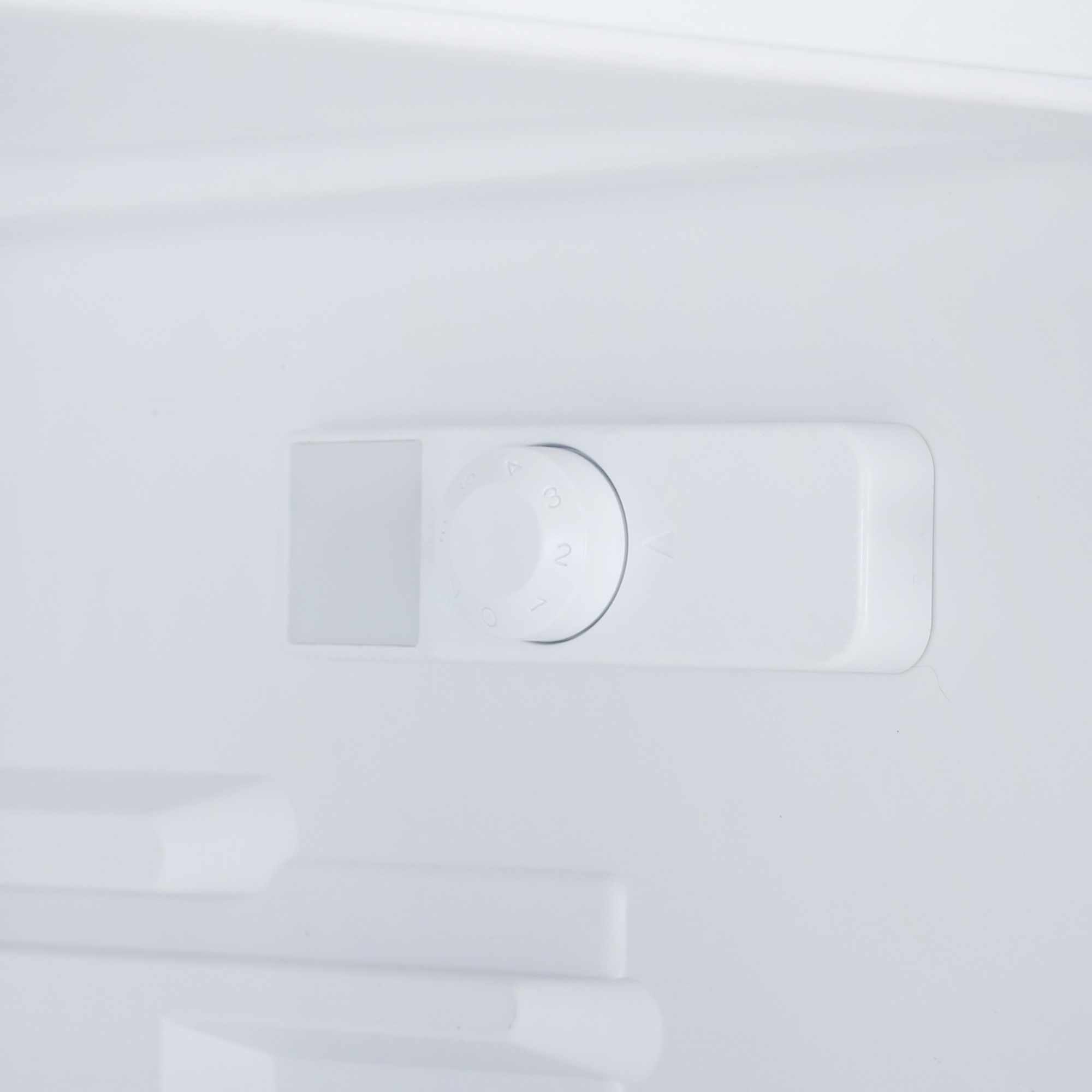 9070800 Холодильник с морозильником   Nordfrost NRT 144 232 черный STDN-0067757 - Вид №9