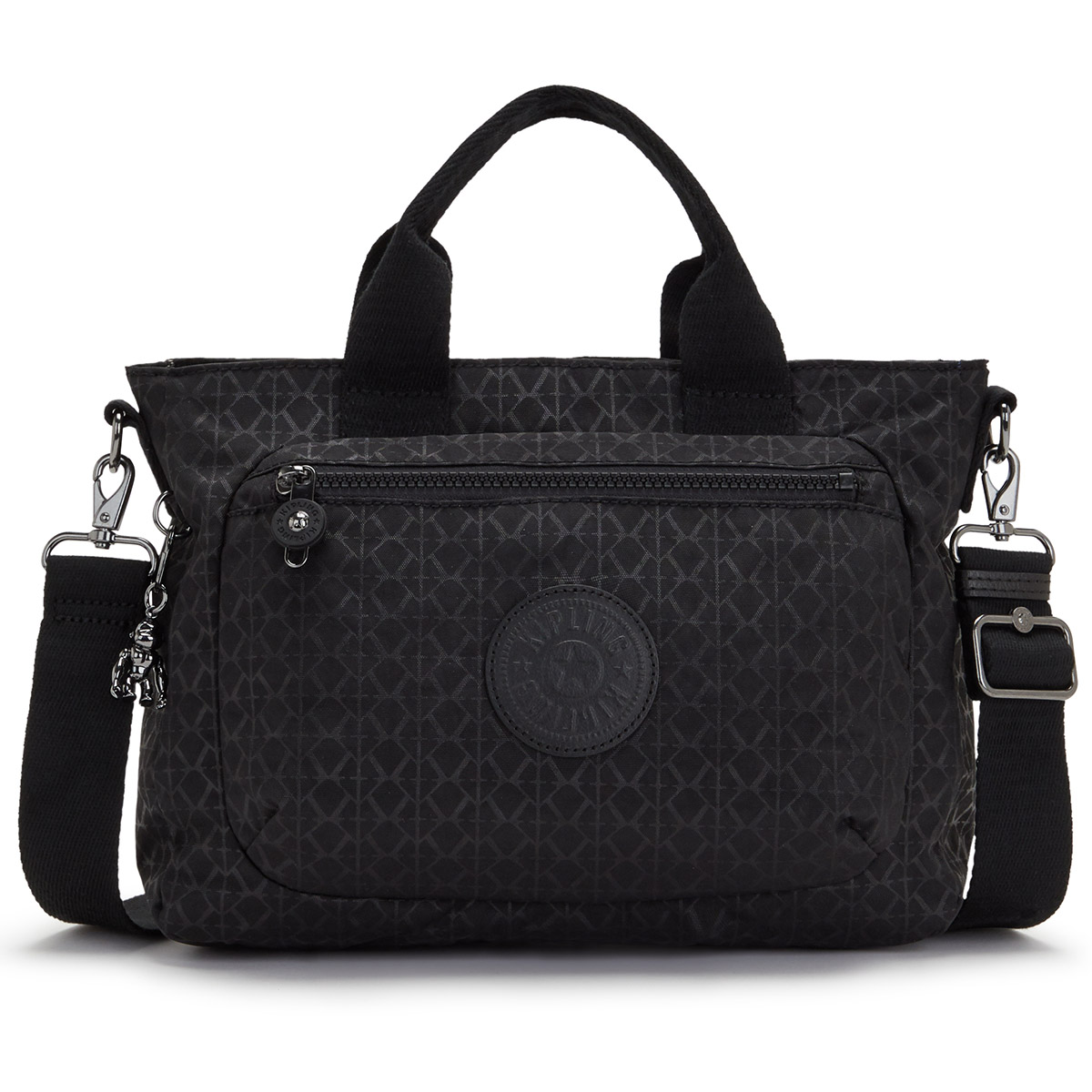 KI4021K59 Сумка Small Handbag Kipling Miho S 