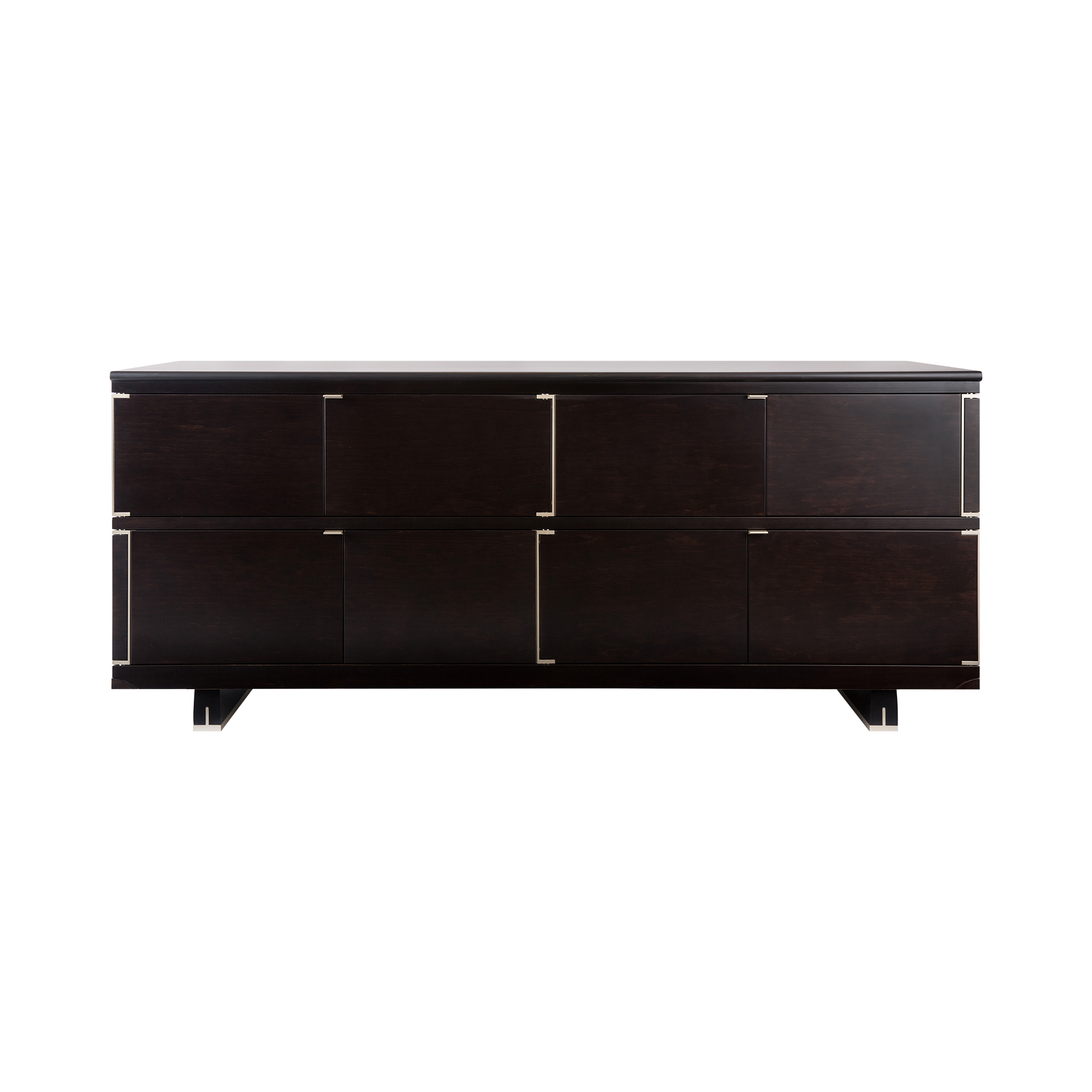 Комод / Olo Giorgetti sun-id-374892 - Вид №1