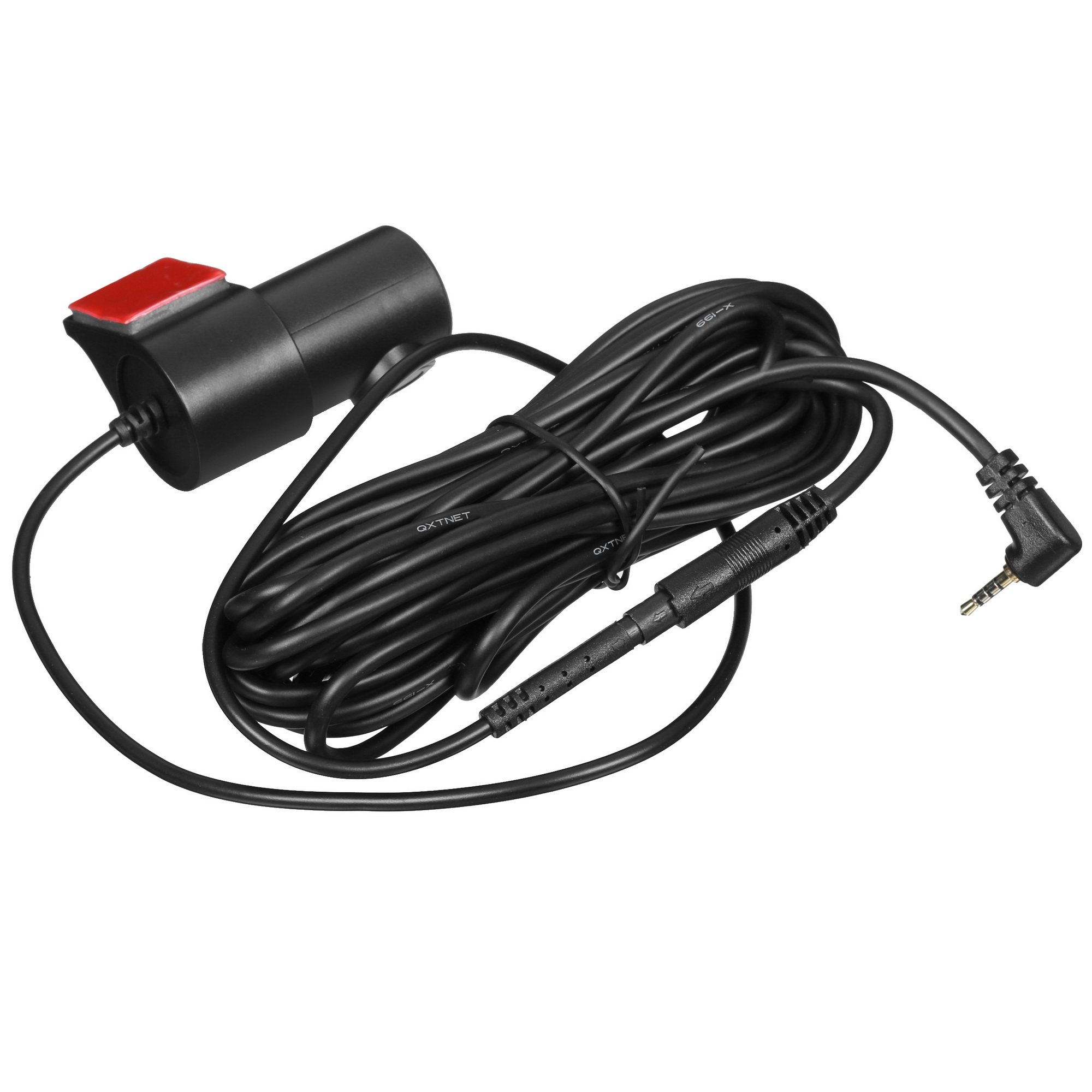 5415951 Видеорегистратор Kenshi K401+ STDN-0085456 - Вид №10