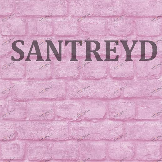 226805 Обои Rasch Kids & Teens III