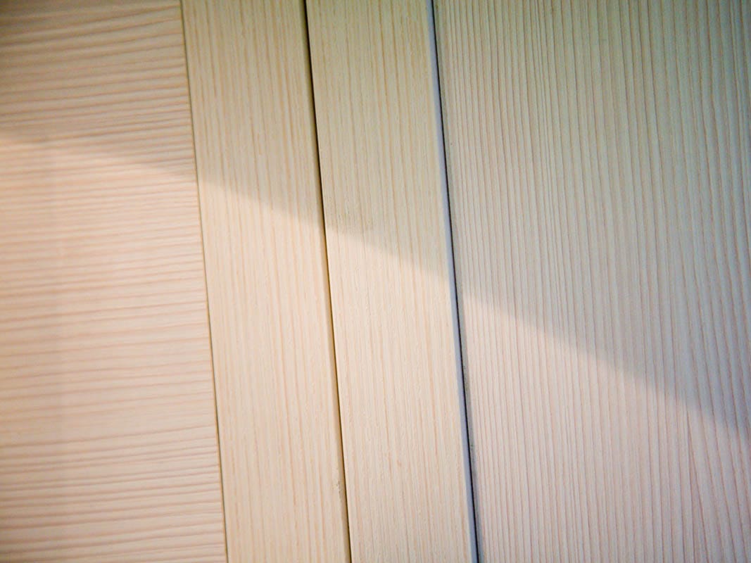 Номер отеля Mobilspazio Zeus ARCH-00036542 - Вид №71