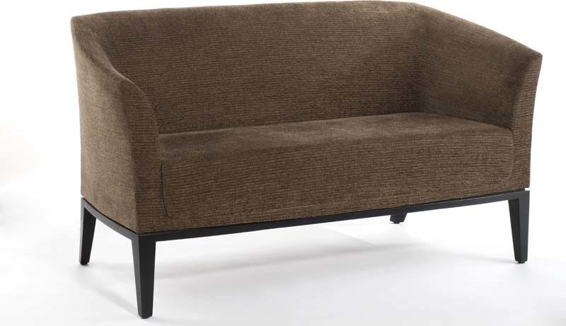 Potocco 2-х местный диван Venus 757/d2 - Вид №2