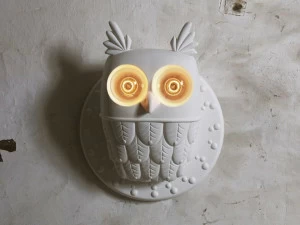 Karman Аппликация из керамики Ti.vedo