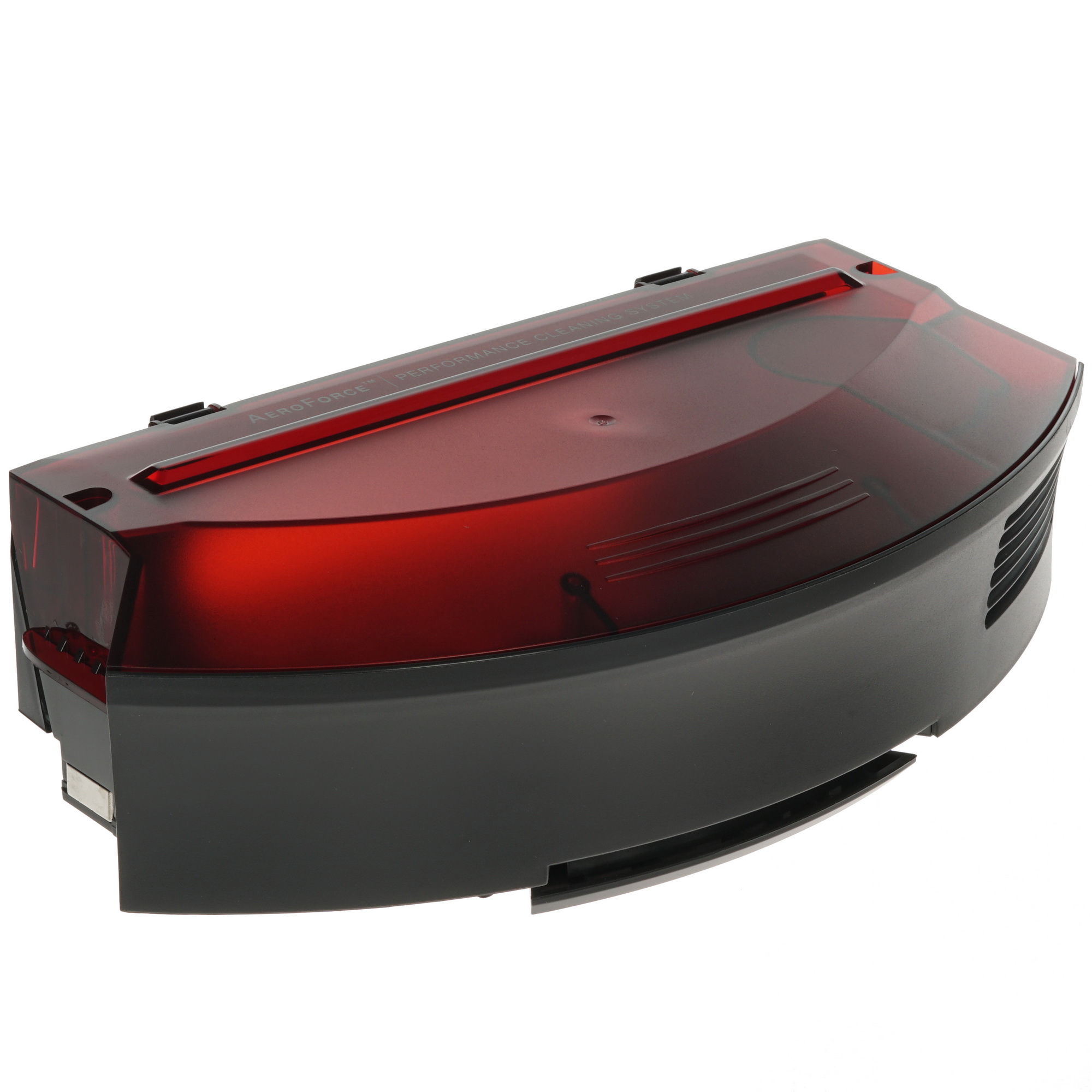 1150258 Контейнер-пылесборник iRobot High Capacity 4419699 STDN-0127467