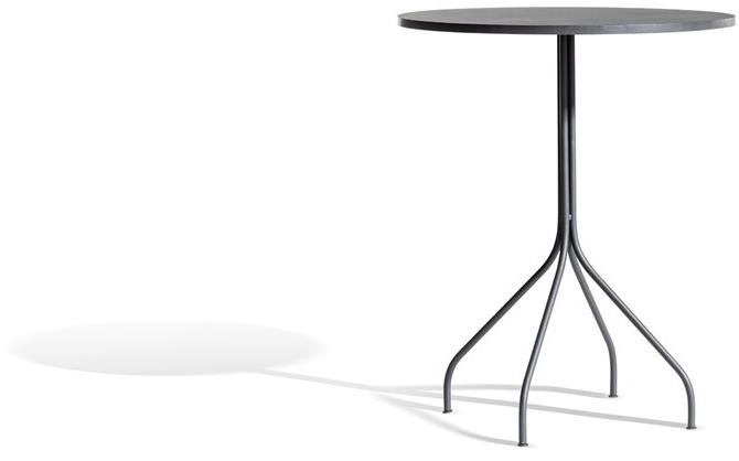 Skargaarden Круглый стол со складной столешницей Arholma sun-id-1506607 - Вид №1