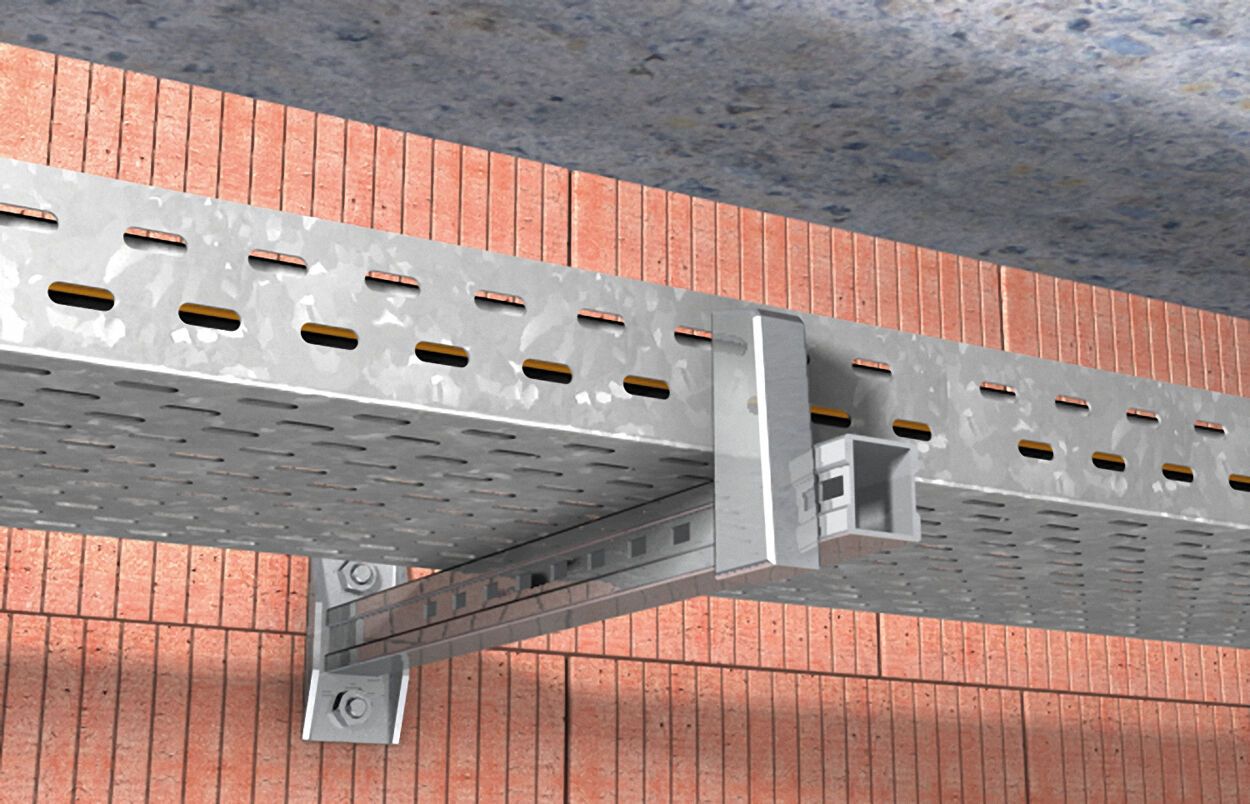 Химический якорь FISCHER FIS C 700 HP PRO.1 ARCH-00006096