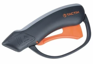 KAPRIOL TACTIX Резак с сейфом Cutter