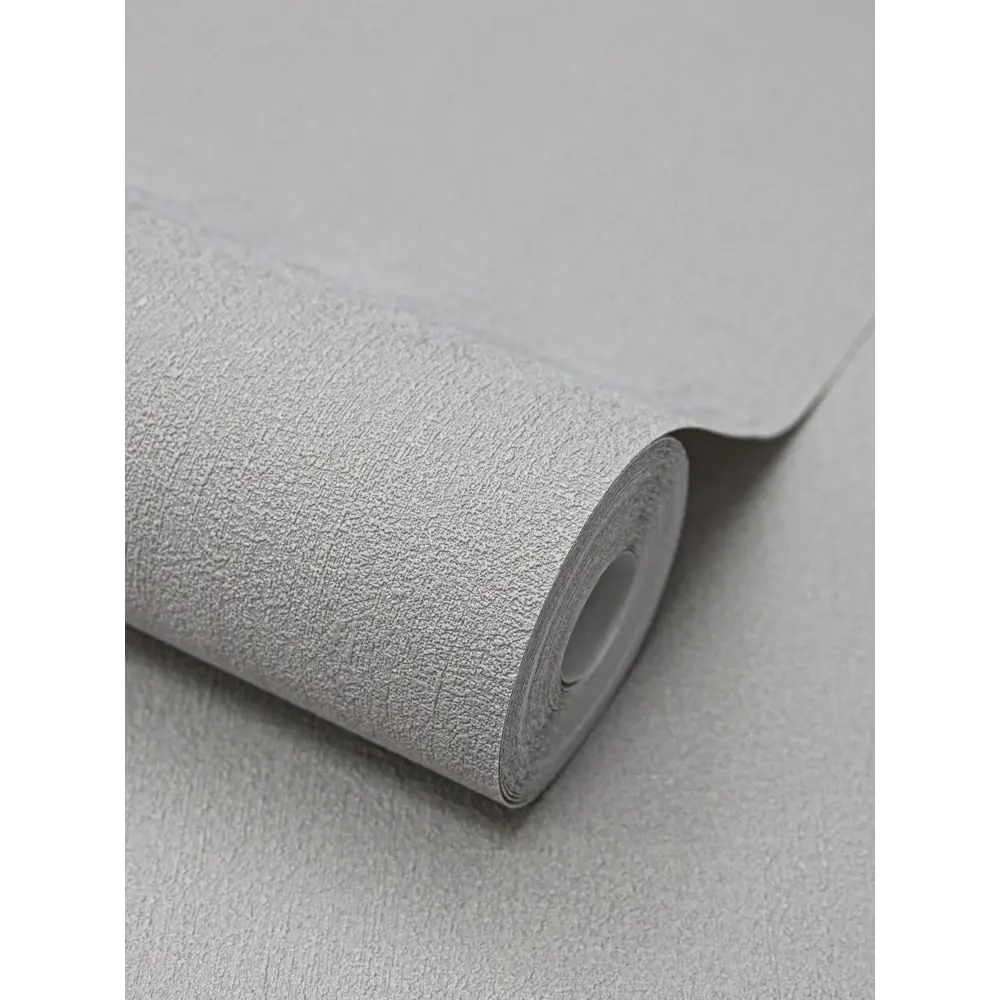 Обои флизелиновые Wallsecret Cascade пудровые 8821-06 STLM-2026263 - Вид №1