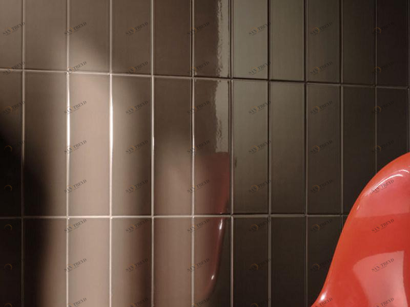 MARAZZI Керамическая плитка для пола / стен Sistemc sun-id-1463734