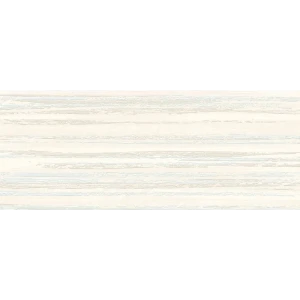 Декор настенный Azori Ounge Light Linea 20.1x50.5 см цвет белый 84587212 STLM-2021945