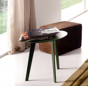 Столик Life ALF LIFE3