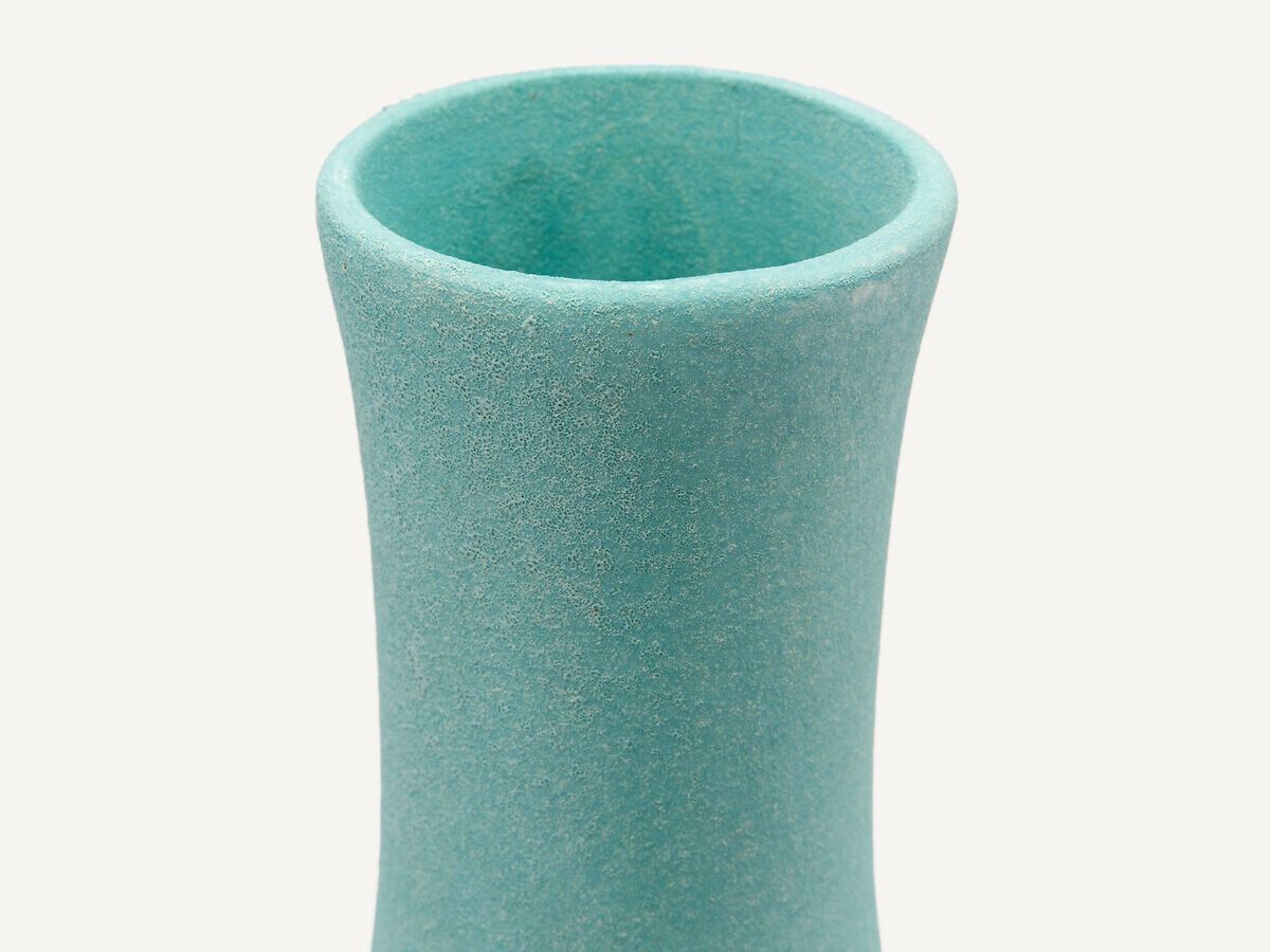 Керамическая ваза AMPM PAINT BOTTLE ARCH-00093554 - Вид №6