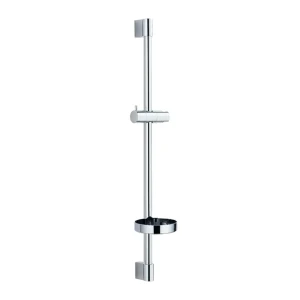 90494816 Душевая штанга Gross Aqua Loft GA298 STLM-1413765