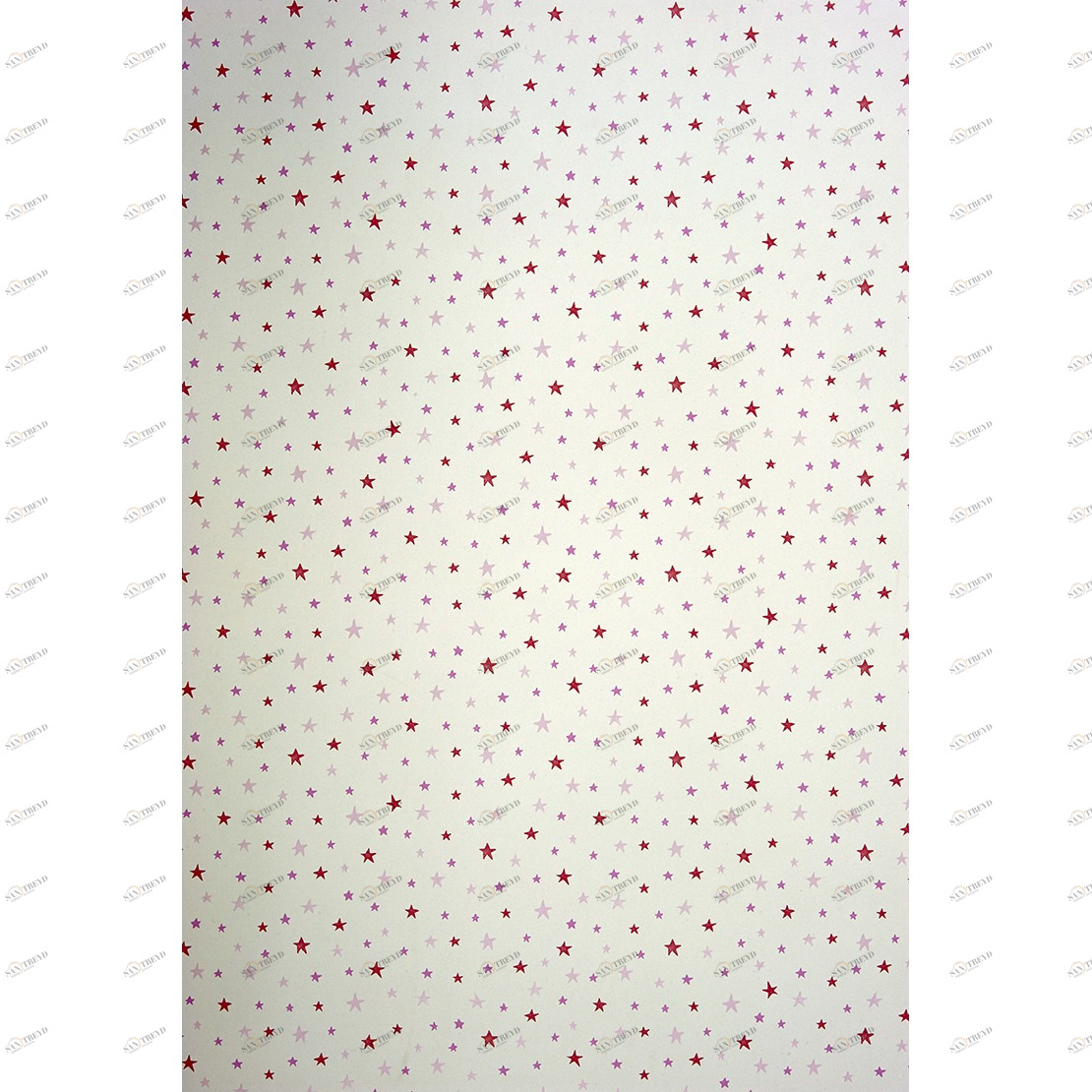 Рулон обоев ALICE & PAUL AEP28054434. Основа Casadeco