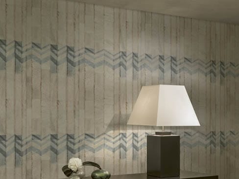 Нетканые обои Jannelli&Volpi ОБОИ ARMANI CASA - ИЗЫСКАННЫЕ СТРУКТУРЫ 2 ARCH-00054463