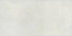 11144R Маритимос белый обрезной 60*30