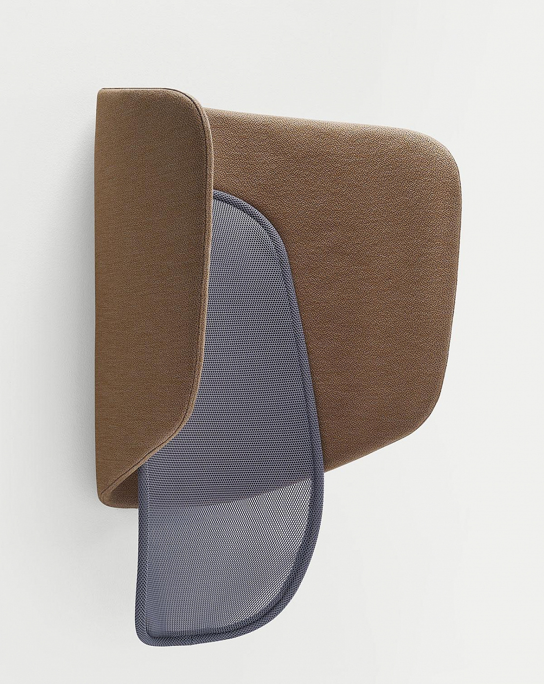 095514 Акустическая панель Lapso SANCAL  - Вид №8