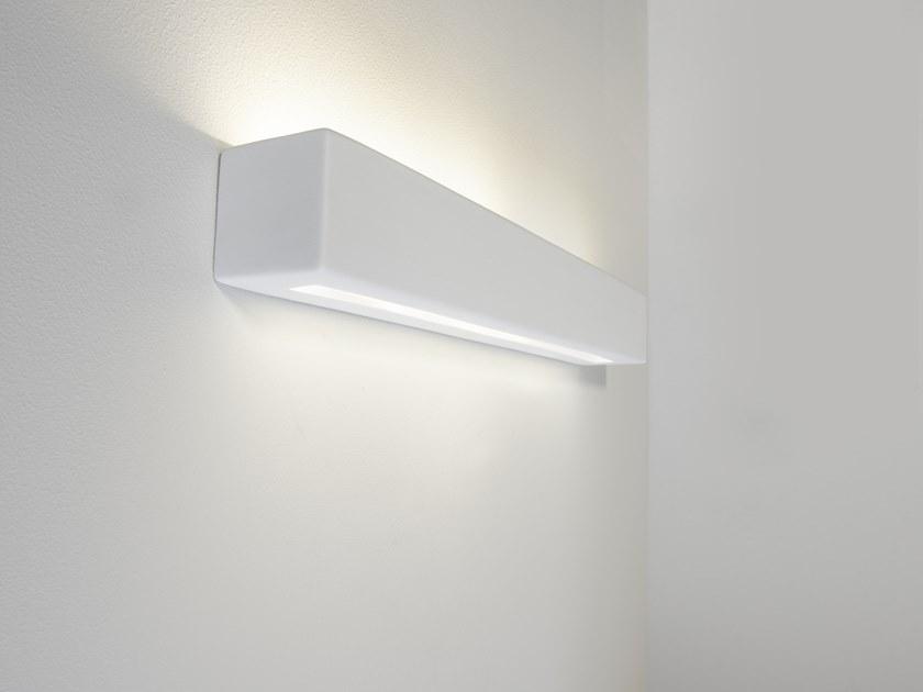 9010 novantadieci Аппликация светодиода из керамики  2020  - Вид №2