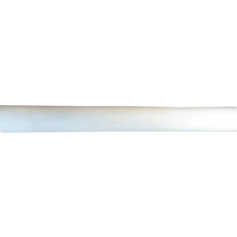 Москитная сетка Santreyd 120x300 см для окон и дверей 83603517 STLM-1389949 - Вид №3