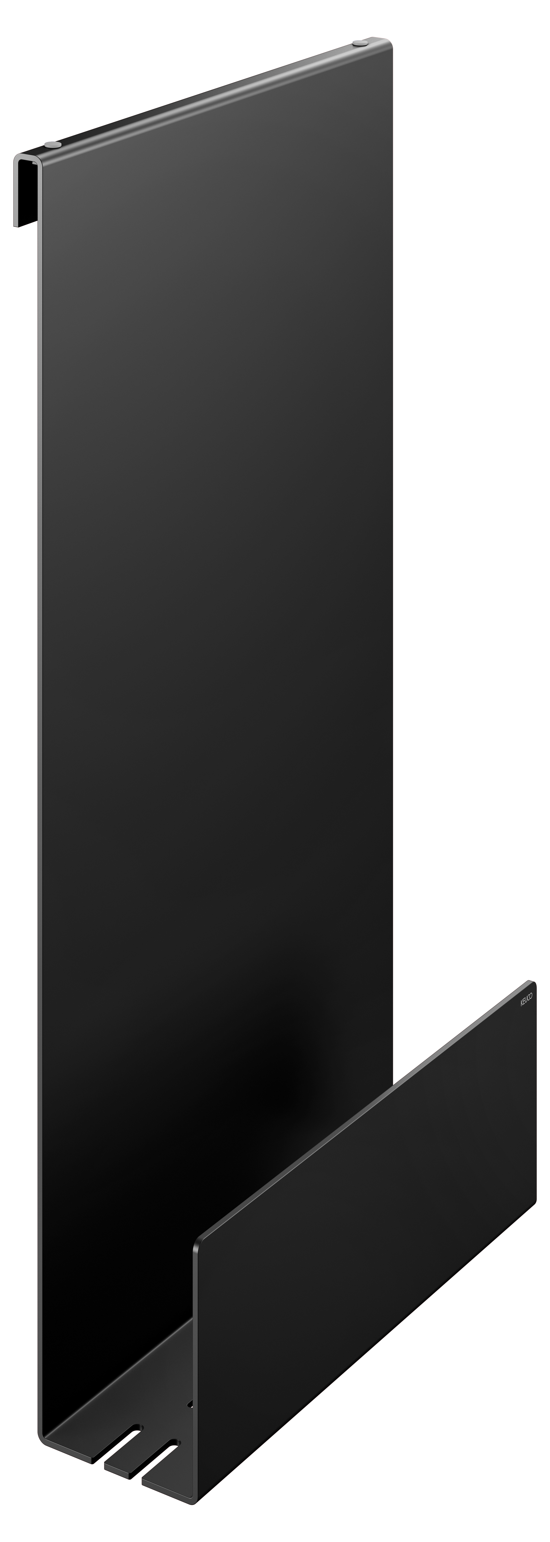 24951370000 Полочка для душа KEUCO ПОЛОЧКИ ДЛЯ ДУША