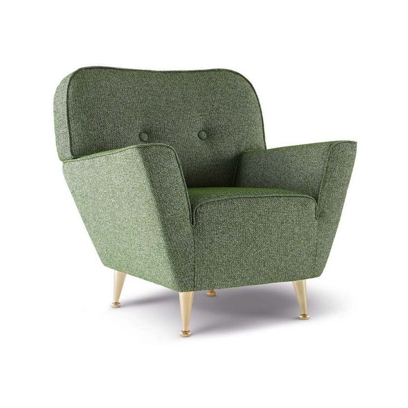 Кресло / Giulia Creazioni sun-id-375463 - Вид №1