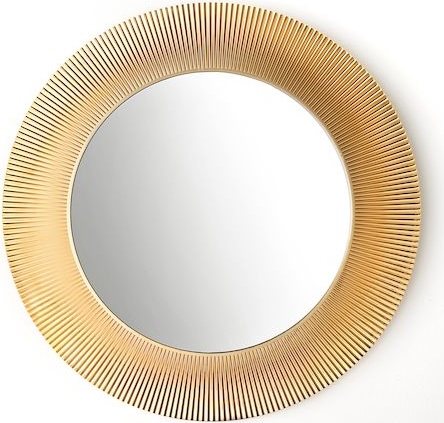 H3863310950001 Зеркало LAUFEN PRO - Вид №19