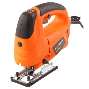 Электрический лобзик Patriot LS 750 5603023