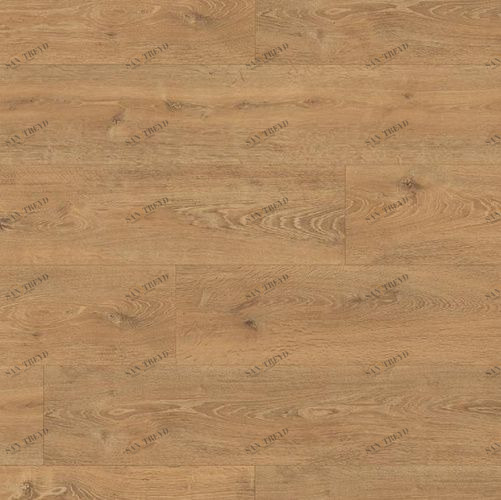 Пробка EGGER Large PRO Comfort 10/31 Уолтем Дуб тиснение в регистр (Тиснение в регистр) 1292х245 мм EPC001