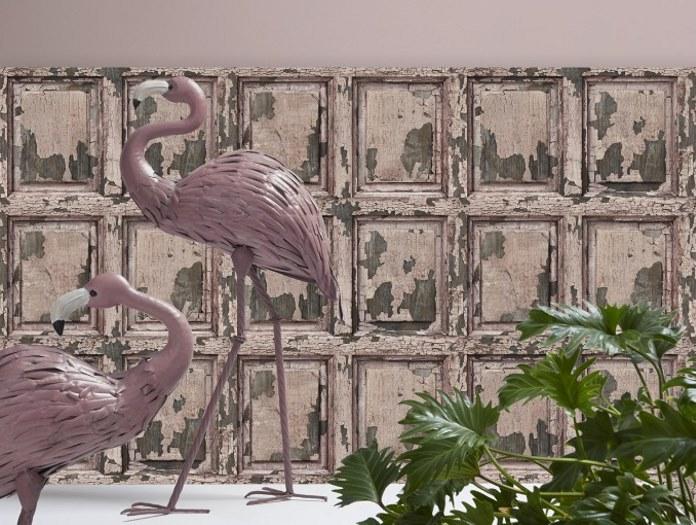 Koziel Обои на стену  8888-323 - 336  - Вид №3