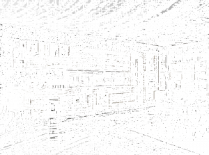 Cucine Lube Линейная модульная кухня Creativa