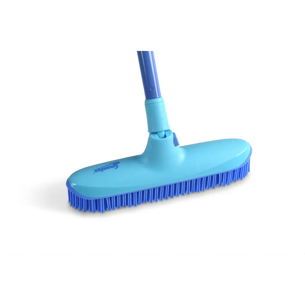 ШВАБРА SPONTEX CATCH CLEAN (СОВОК/МЕТЛА) Santreyd STLM-2044864 - Вид №3