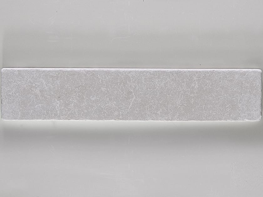 Плинтус из натурального камня TWS Le pietre mediterranee ARCH-00006802