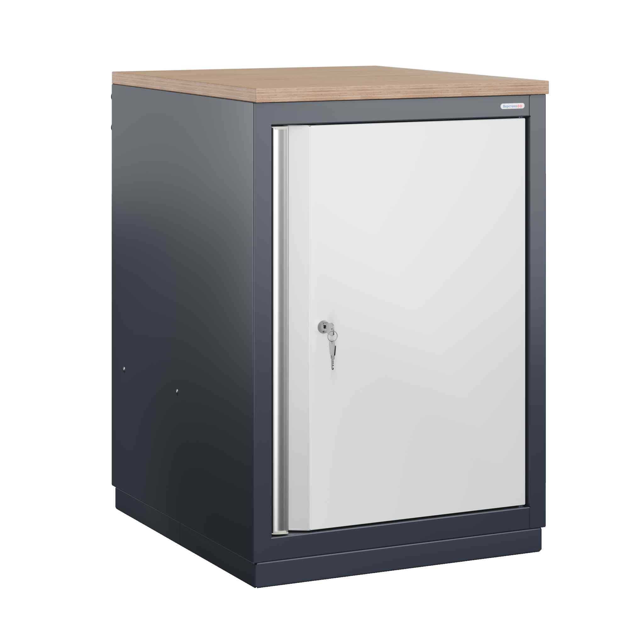 Тумба инструментальная FBK G7.0 Верстакофф 216512