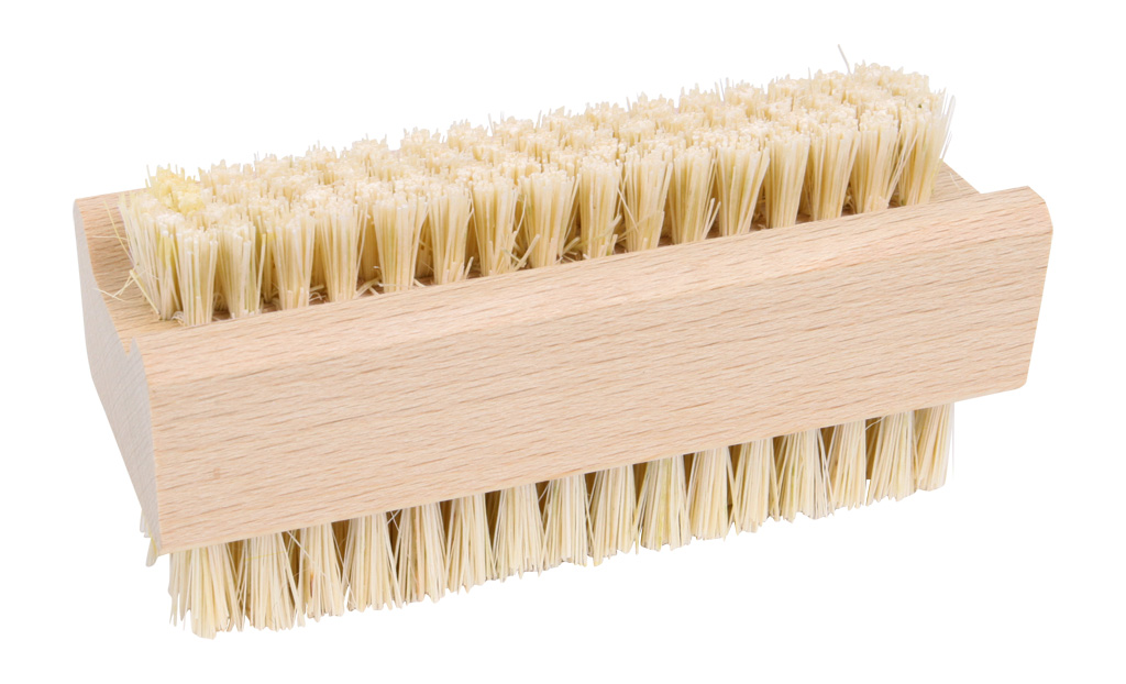 622520 Кисточка для ногтей кисть world Buerstenwelt 